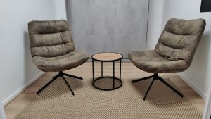 intakeruimte detail acusana