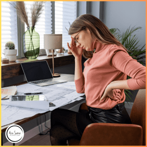 rugpijn_acupunctuur_acusana