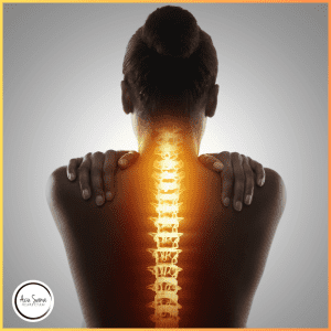 acusana_acupunctuur_rugpijn