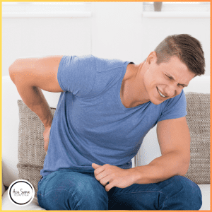 tips-en-tricks-rugpijn-acupunctuur