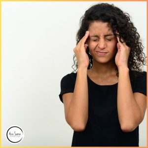 Stress_en_acupunctuur